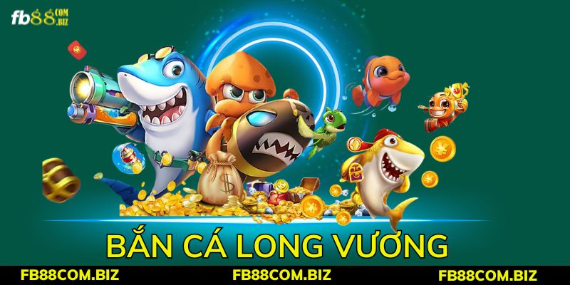 Game mang tới những nét đặc sắc riêng cho hội viên FB88