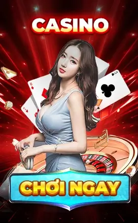 casino fb88