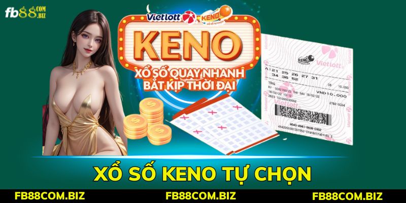 Chọn đúng cấp bậc phù hợp kinh nghiệm sẽ giúp bạn dễ thắng