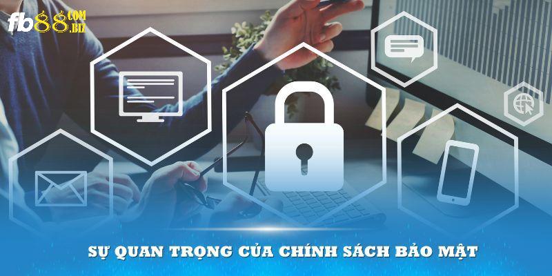 Chúng tôi đảm bảo mọi hội viên đều được bảo vệ như sau